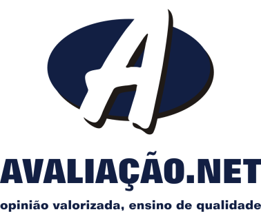 Avaliao.net